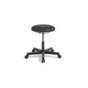 Button-Stool-3