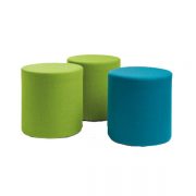 Buzz-Round-Ottomans-450-Modular