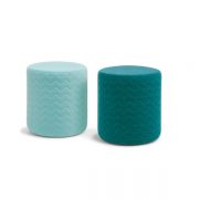 Buzz-Round-Ottomans-450-Modular-Blue