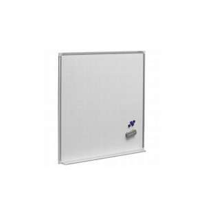 Ceramic-Steel-Whiteboards-1