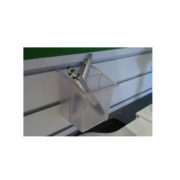 Clamp-On-Accessory-Pen-Bucket