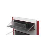 Clamp-On-Accessory-Pen-Tray