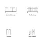 Cuba-Filing-3