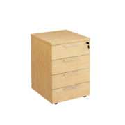 Cubit-Mobile-4