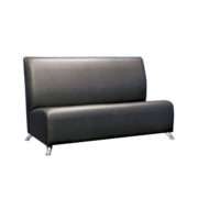 Diva-Black