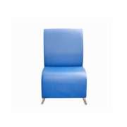 Diva-Blue