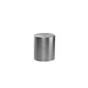 Drum-1