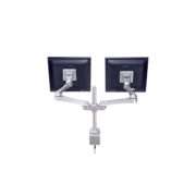 Dual-Monitor-Arm-1