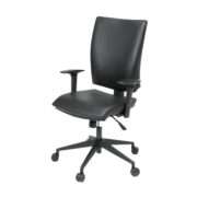 Edge-Chair-3