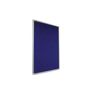 Fabric-Noticeboard
