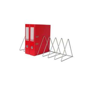 File-Away-Rack-Desk-Top