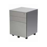 Firstline-Metal-Mobile-1