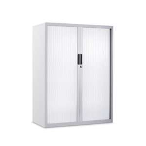 Firstline-Tambour-1000H-1