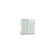 Firstline-steel-sliding-door-1