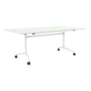 Flip-table-1
