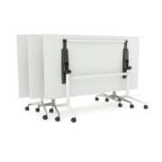 Flip-table-2