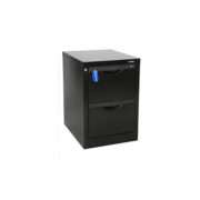Forte-2-Drawer-Filing-Cabinet-2