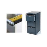 Forte-3-Drawer-Filing-Cabinet-2
