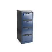 Forte-4-Drawer-Filing-Cabinet-2