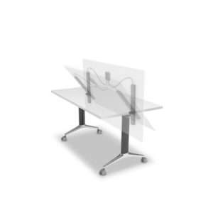 Game-on-Flip-Table-1