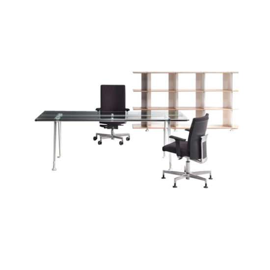 Boardroom Tables And Extendable Boardroom Tables Robyn Skeates Office Interiors NZ