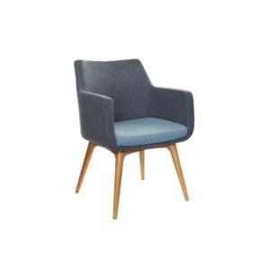 Hady-Wooden-Base-Chair-Upholstered-4