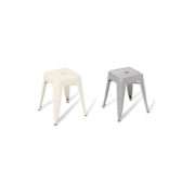 Harbour-Low-Stool-2