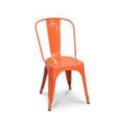 Harbour-Orange
