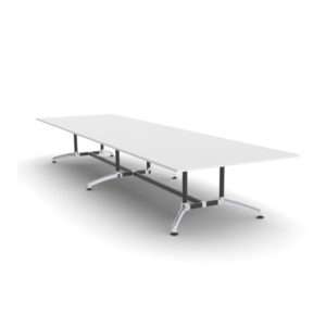 I-Am-Multi-Boardroom-Table-2