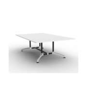 I-Am-Multi-Boardroom-Table-3