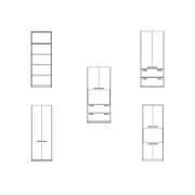 Kase-Storage-1