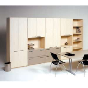 Kase-Storage
