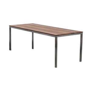 Kwila-outdoor-1