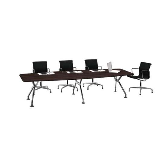 Boardroom Tables And Extendable Boardroom Tables Robyn Skeates Office Interiors NZ