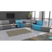 Loop-Modular-Seating-2