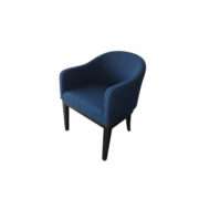 Madison-Visitor-Chair-1