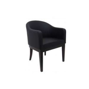 Madison-Visitor-Chair-3