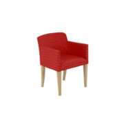 Maya-Visitor-Chair-1