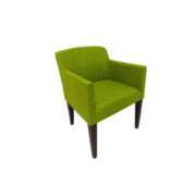 Maya-Visitor-Chair-2