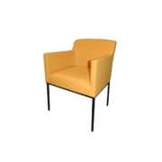 Maya-Visitor-Chair-3