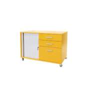 Melteca-Tambour-Caddy-1