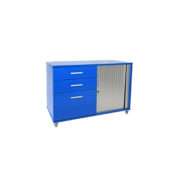Melteca-Tambour-Caddy-2