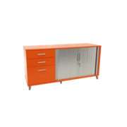 Melteca-Tambour-Caddy-3