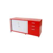 Melteca-Tambour-Caddy-45