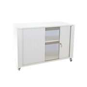 Melteca-Tambour-Caddy-5