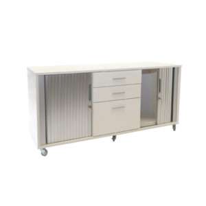 Melteca-Tambour-Caddy-6