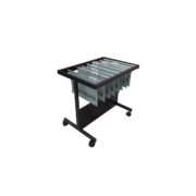 Mobile-Filing-Trolley-1