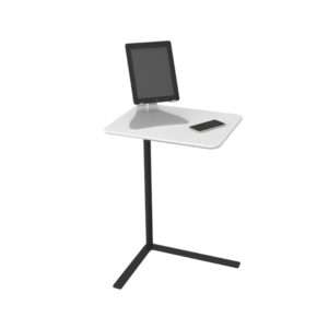 Motion-Tablet-Table-1