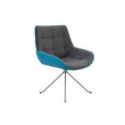 Neo-Visitor-Chair-Upholstered-1
