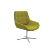Neo-Visitor-Chair-Upholstered-3